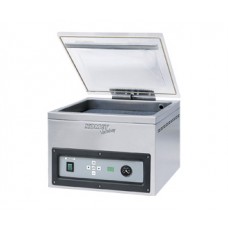 Plusvac 20 Plusvac 20